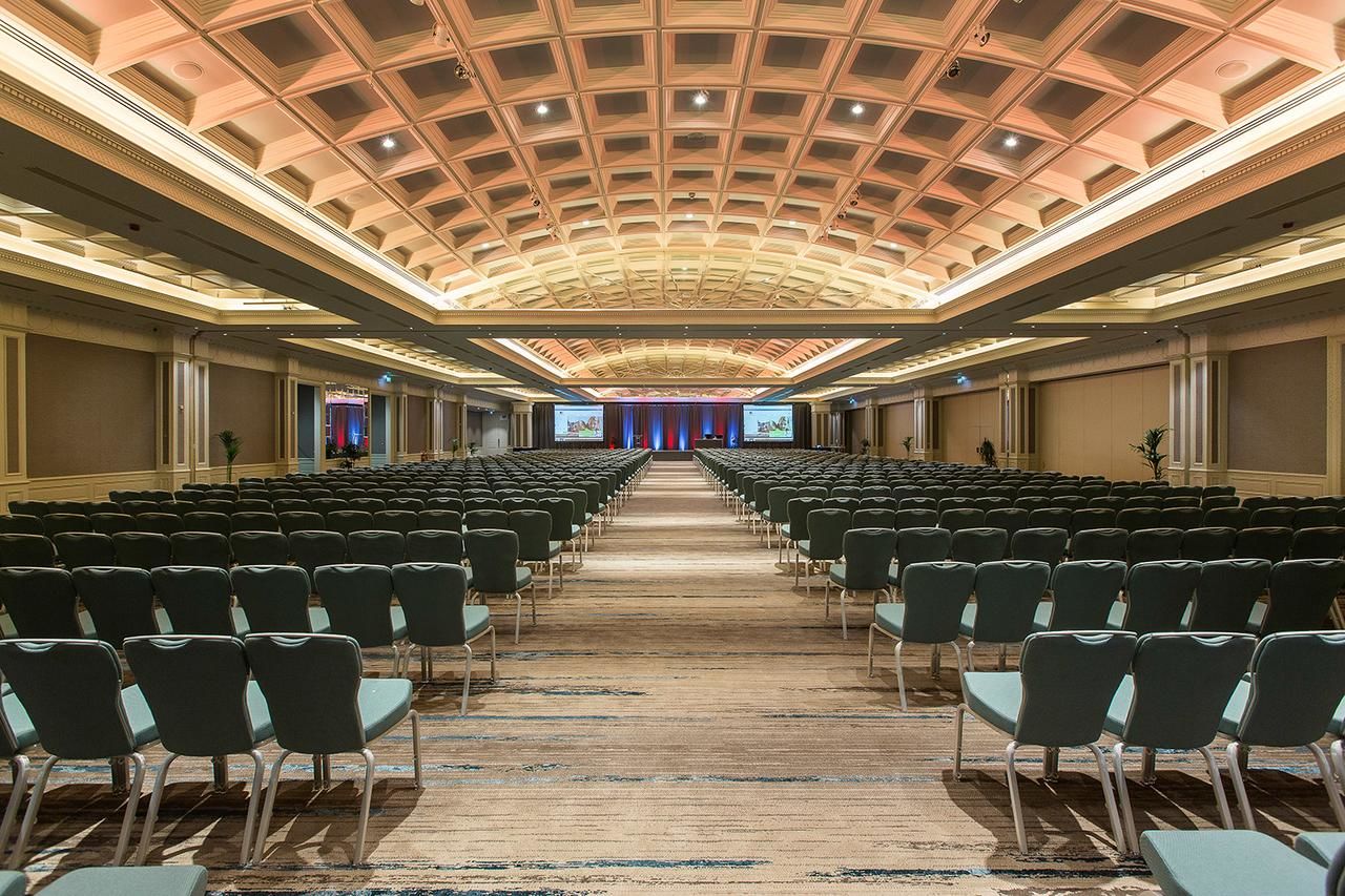Отель Clayton Hotel Burlington Road Дублин-38